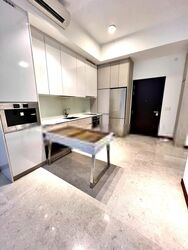 The Hillier (D23), Apartment #413906771